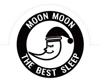 ムーンムーン